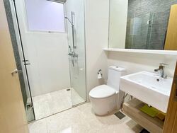 The Greenwich (D28), Condominium #574642461